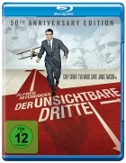 Der unsichtbare Dritte