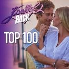 Knuffelrock Top 100