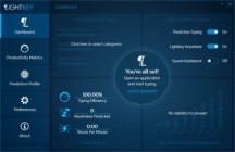 Lightkey Business Edition v22.57.20200723