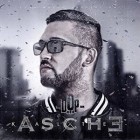 Dop - Kalte Asche