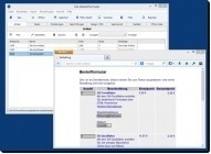 DA-Bestellformular 2.0.3