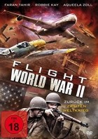 Flight World War II