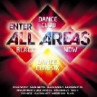Enter All Areas