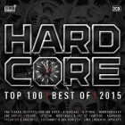 Hardcore Top 100 - Best Of 2015