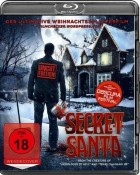 Secret Santa
