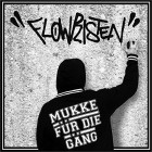 Flowristen - Mukke Für Die Gäng