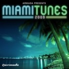 Armada Presents Miami Tunes