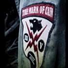 The Mark Of Cain - Songs Of The Third And Fifth