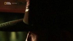 Drogen im Visier S05E16 Kokain weisses Gold