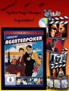 Agentenpoker