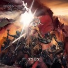 Dame - Zeus