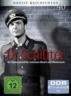 Dr. Schlüter