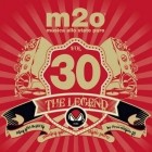 M2O NR 30