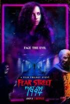 Fear Street - Teil 1: 1994