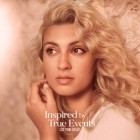 Tori Kelly - Inspired by True Events (Deluxe Edition)
