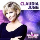 Claudia Jung - Glanzlichter