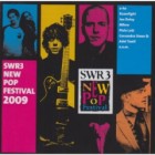 SWR3 New Pop Festival 2009