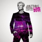 Matthias Reim - Sieben Leben Live 2011