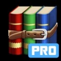 Smart Zipper Pro 3.40 MacOSX