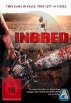 Inbred (Uncut)