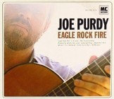 Joe Purdy - Eagle Rock Fire
