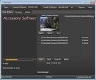 Accessory Software File Viewer 9.5