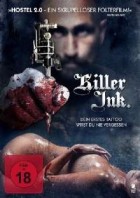Killer Ink Dein erstes Tattoo wirst du nie vergessen