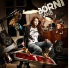 Börni - Plan B