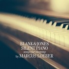 Blank And Jones - Silent Piano (Songs for Sleeping)
