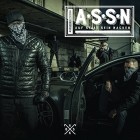 AK Ausserkontrolle - ASSN