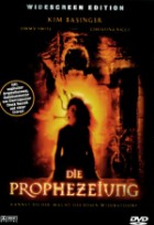 Die Prophezeiung 