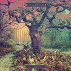 Royal Thunder - Crooked Doors (Deluxe Version)